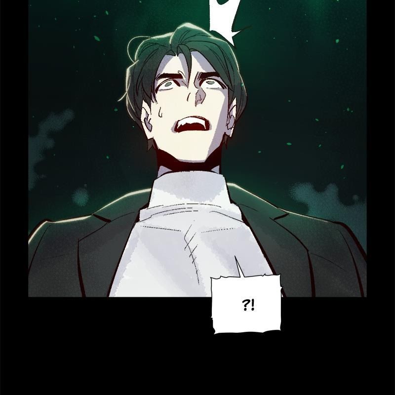 Tôi - Necromancer Cô Độc Chương 60 - Trang 216