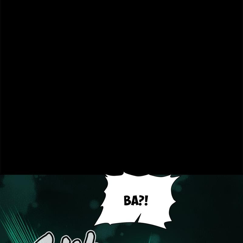 Tôi - Necromancer Cô Độc Chương 60 - Trang 217