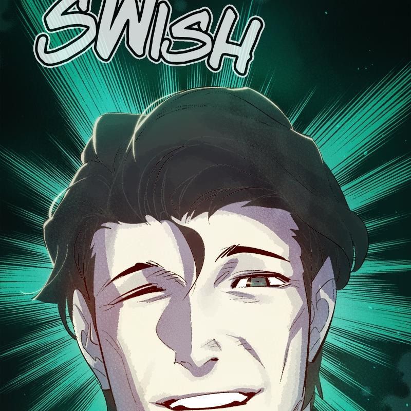 Tôi - Necromancer Cô Độc Chương 60 - Trang 218