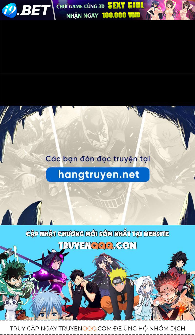 Tôi - Necromancer Cô Độc Chương 60 - Trang 220