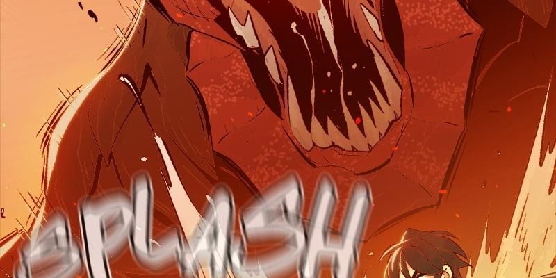 Tôi - Necromancer Cô Độc Chương 60 - Trang 23