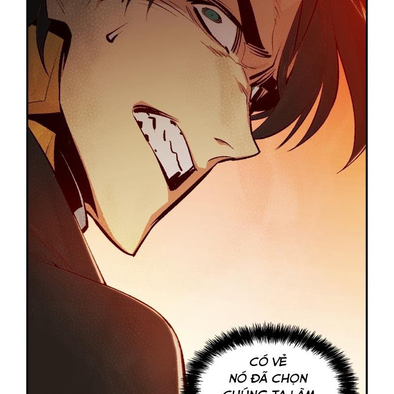 Tôi - Necromancer Cô Độc Chương 60 - Trang 27