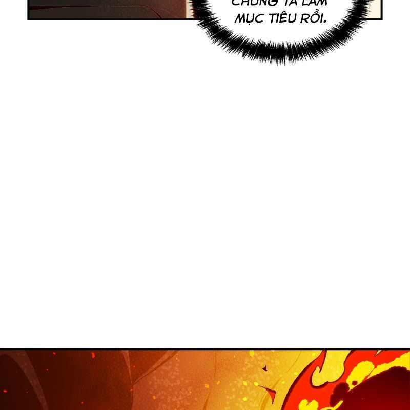 Tôi - Necromancer Cô Độc Chương 60 - Trang 28