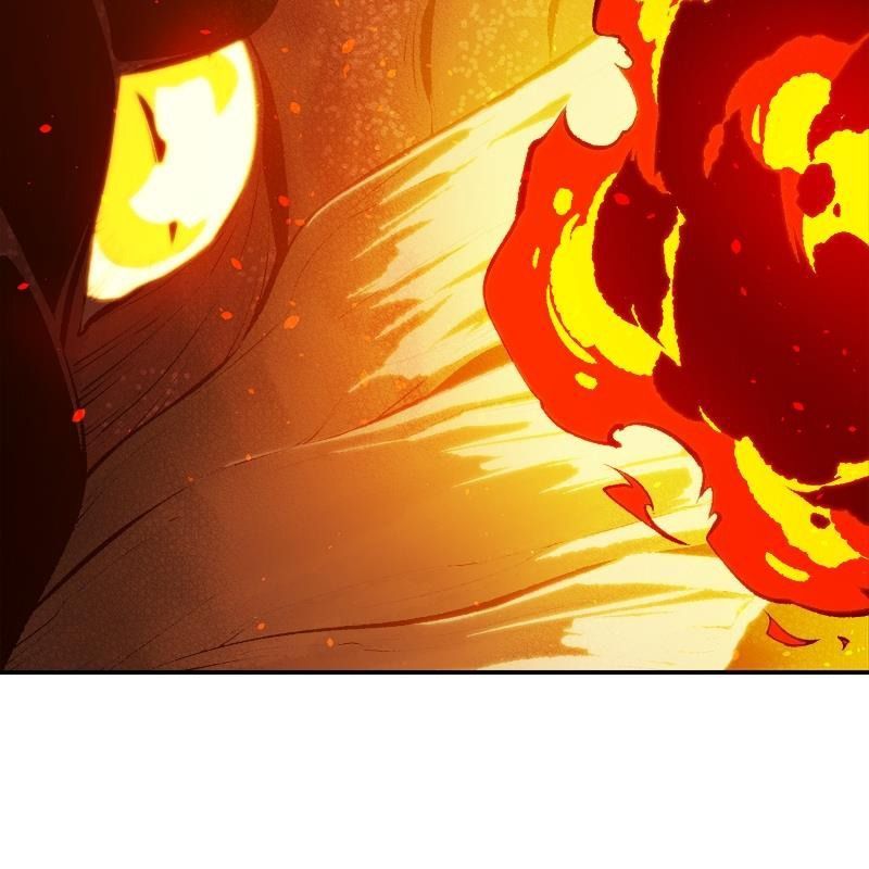 Tôi - Necromancer Cô Độc Chương 60 - Trang 29