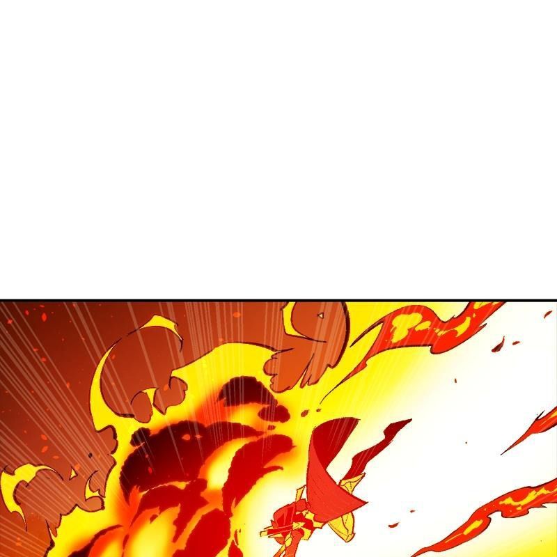 Tôi - Necromancer Cô Độc Chương 60 - Trang 30