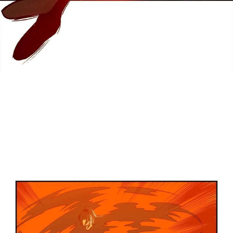 Tôi - Necromancer Cô Độc Chương 60 - Trang 4