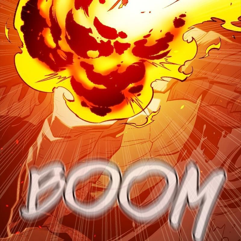 Tôi - Necromancer Cô Độc Chương 60 - Trang 31