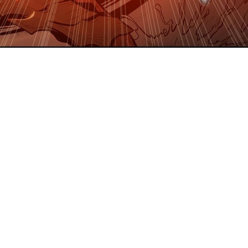 Tôi - Necromancer Cô Độc Chương 60 - Trang 32