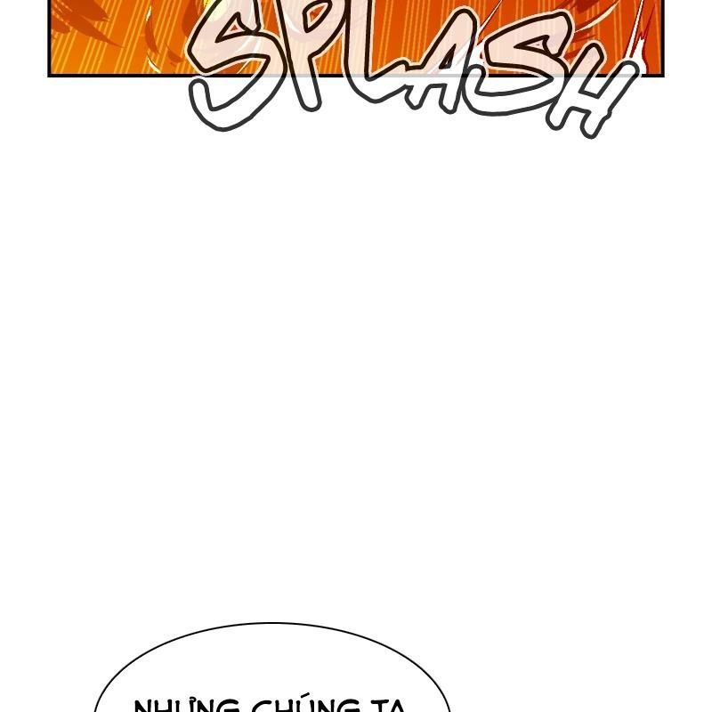 Tôi - Necromancer Cô Độc Chương 60 - Trang 35