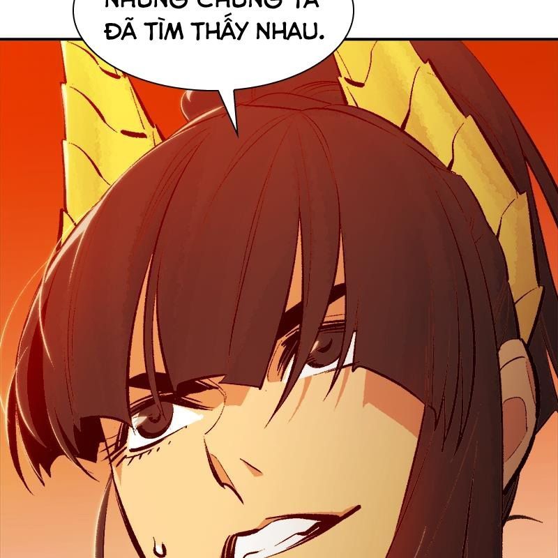 Tôi - Necromancer Cô Độc Chương 60 - Trang 36