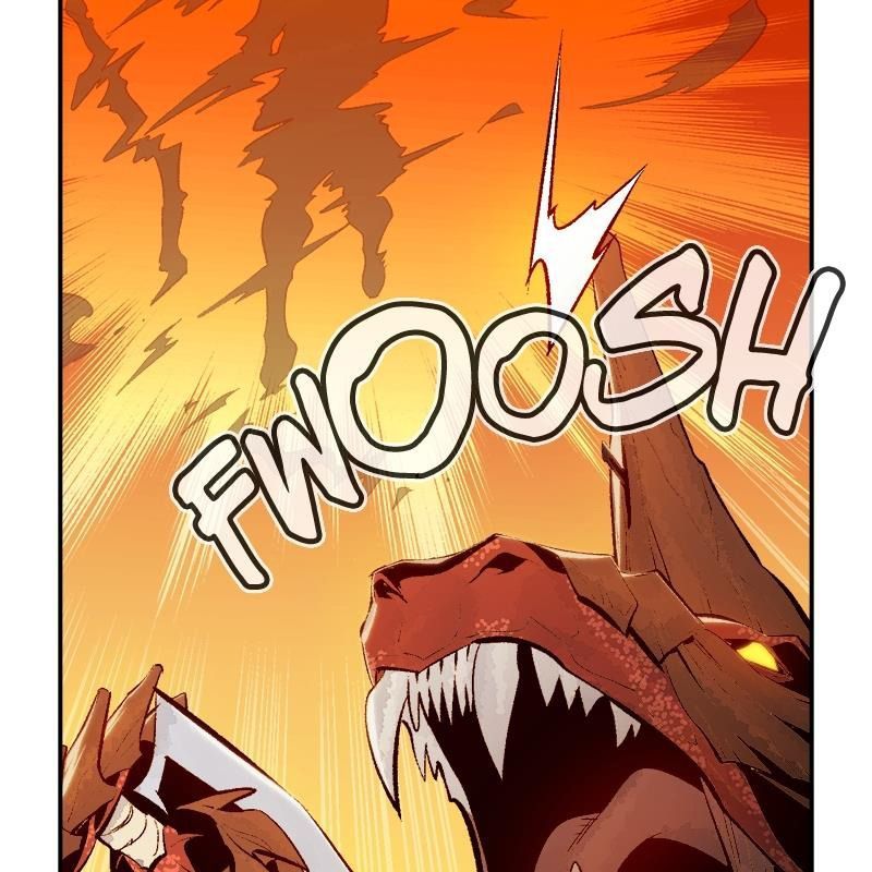 Tôi - Necromancer Cô Độc Chương 60 - Trang 5