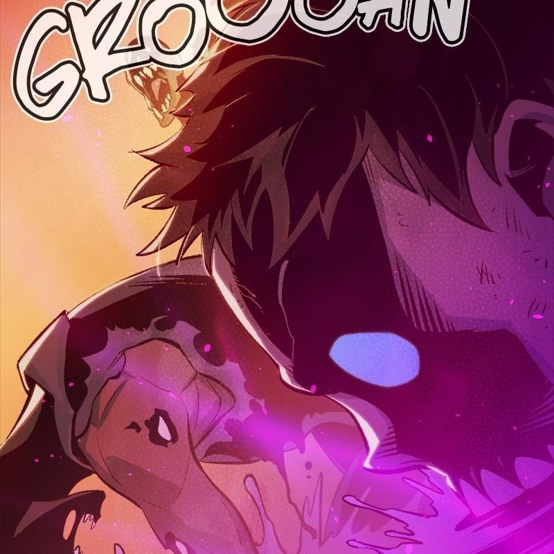 Tôi - Necromancer Cô Độc Chương 60 - Trang 42