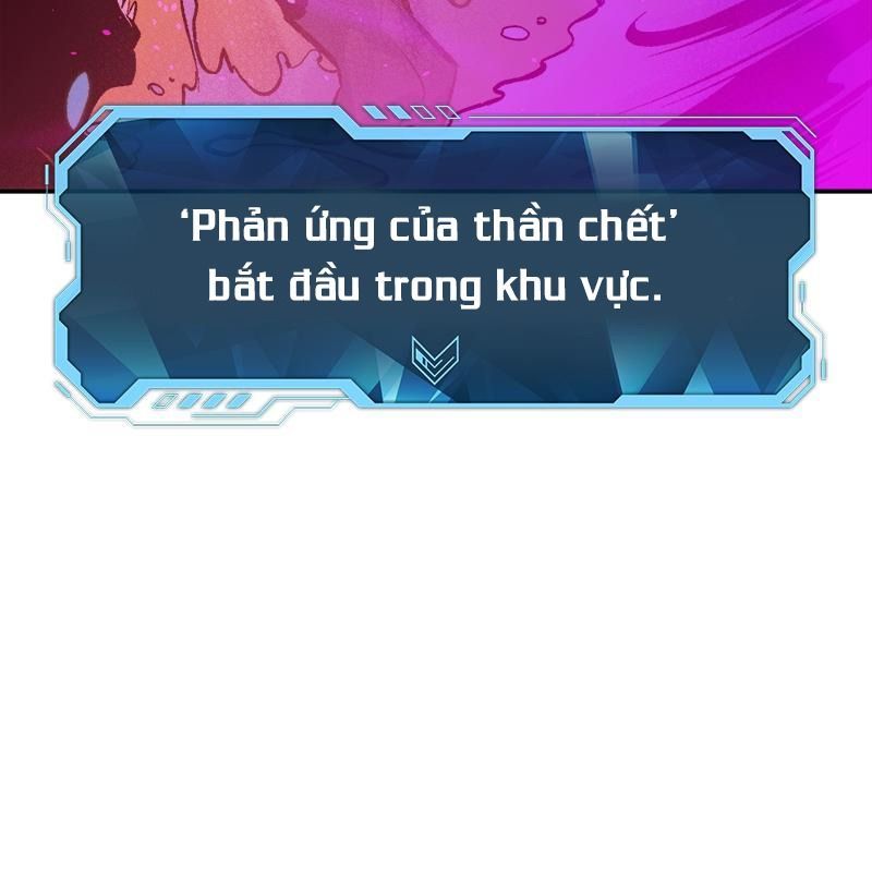 Tôi - Necromancer Cô Độc Chương 60 - Trang 43