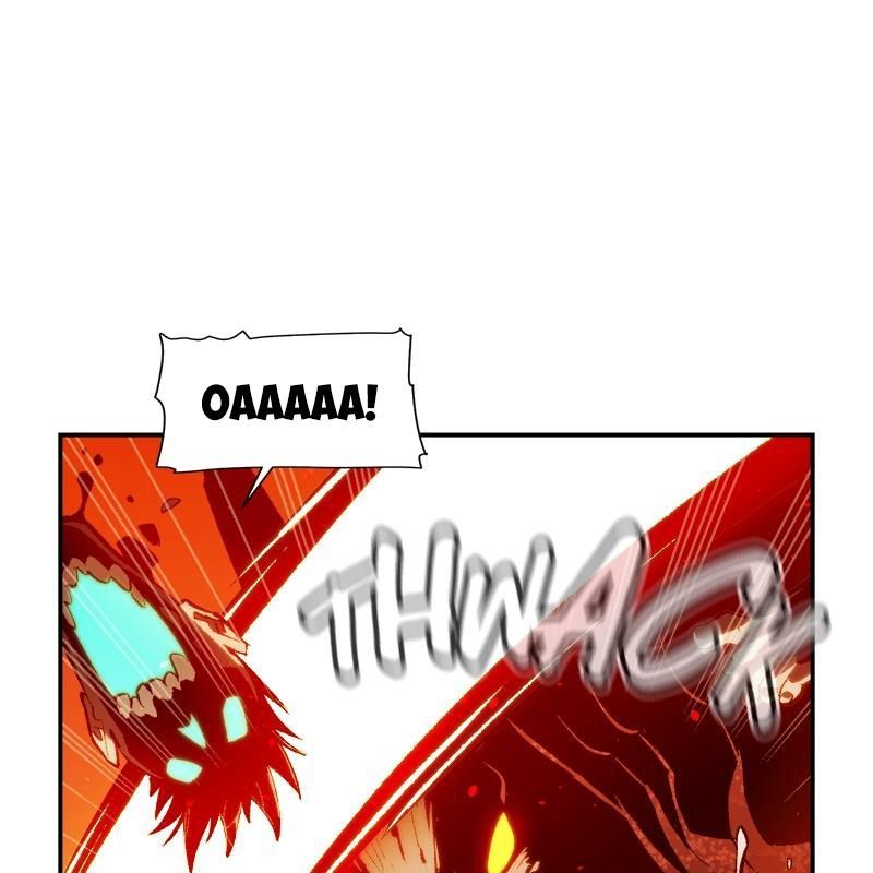 Tôi - Necromancer Cô Độc Chương 60 - Trang 44