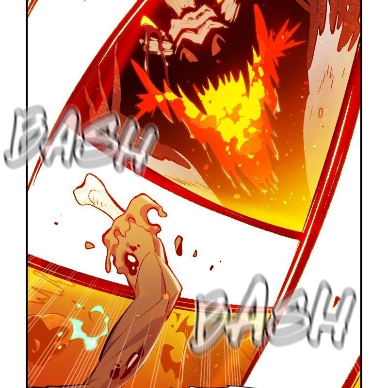 Tôi - Necromancer Cô Độc Chương 60 - Trang 45