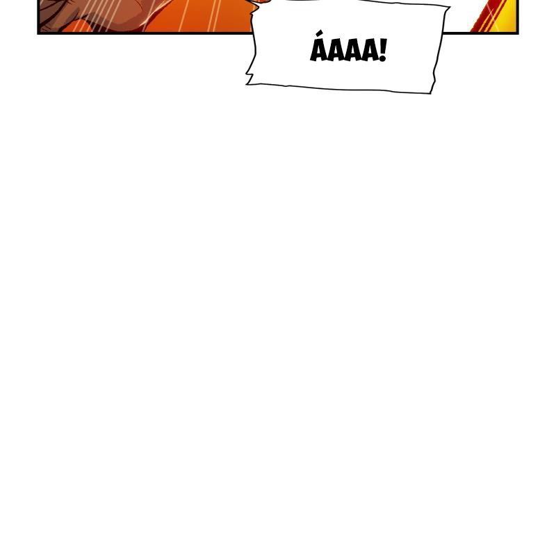 Tôi - Necromancer Cô Độc Chương 60 - Trang 46