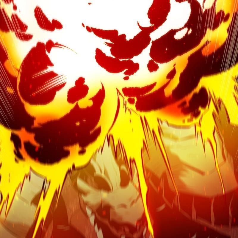 Tôi - Necromancer Cô Độc Chương 60 - Trang 48