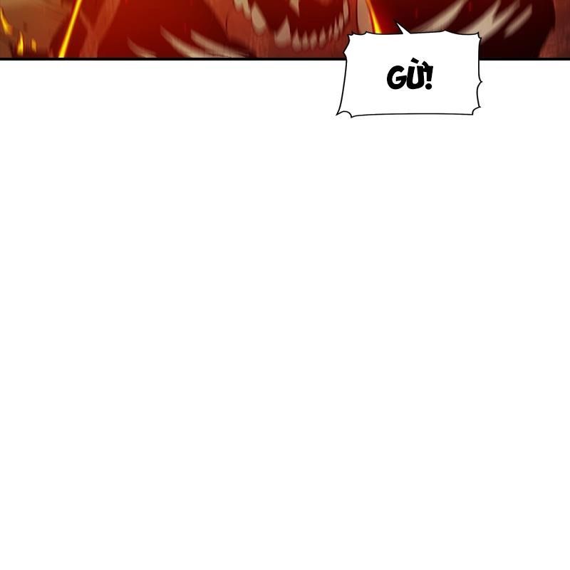 Tôi - Necromancer Cô Độc Chương 60 - Trang 49