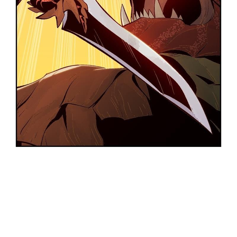 Tôi - Necromancer Cô Độc Chương 60 - Trang 6