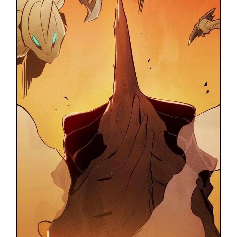 Tôi - Necromancer Cô Độc Chương 60 - Trang 51