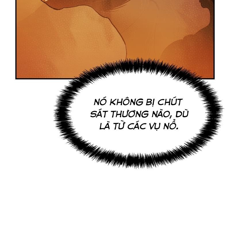 Tôi - Necromancer Cô Độc Chương 60 - Trang 52