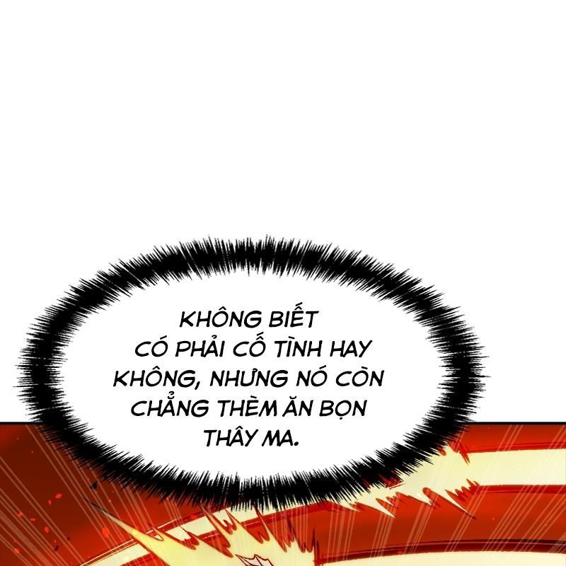 Tôi - Necromancer Cô Độc Chương 60 - Trang 53