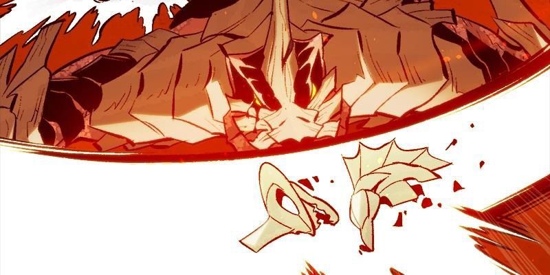 Tôi - Necromancer Cô Độc Chương 60 - Trang 55