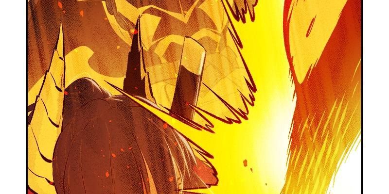 Tôi - Necromancer Cô Độc Chương 60 - Trang 59