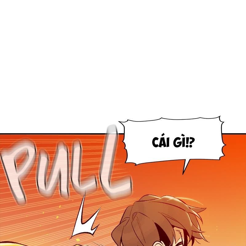 Tôi - Necromancer Cô Độc Chương 60 - Trang 7