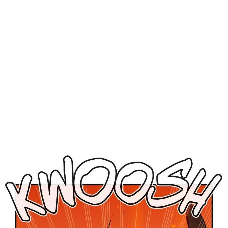 Tôi - Necromancer Cô Độc Chương 60 - Trang 61