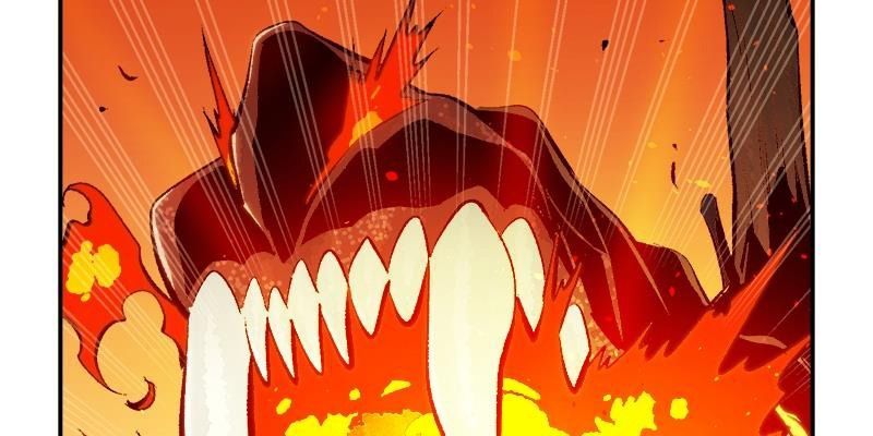 Tôi - Necromancer Cô Độc Chương 60 - Trang 62