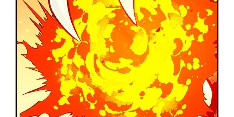 Tôi - Necromancer Cô Độc Chương 60 - Trang 63