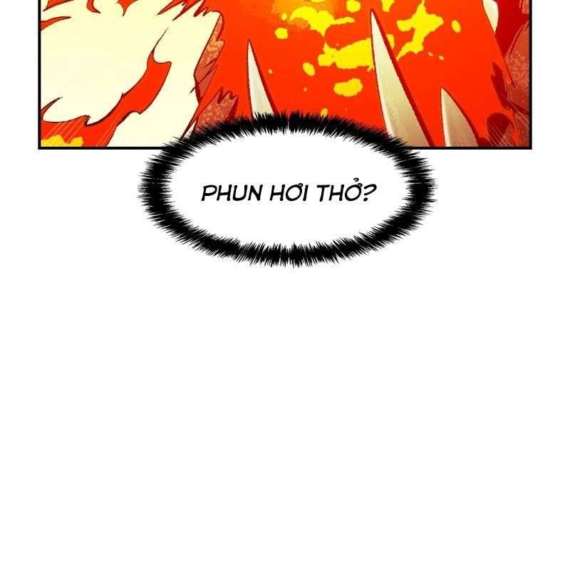 Tôi - Necromancer Cô Độc Chương 60 - Trang 64