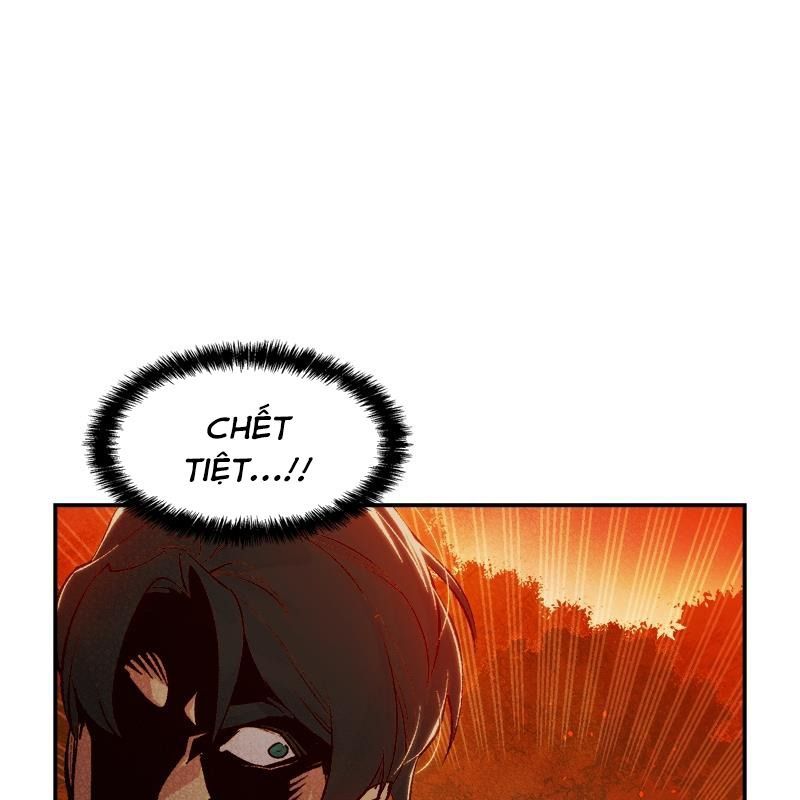 Tôi - Necromancer Cô Độc Chương 60 - Trang 65