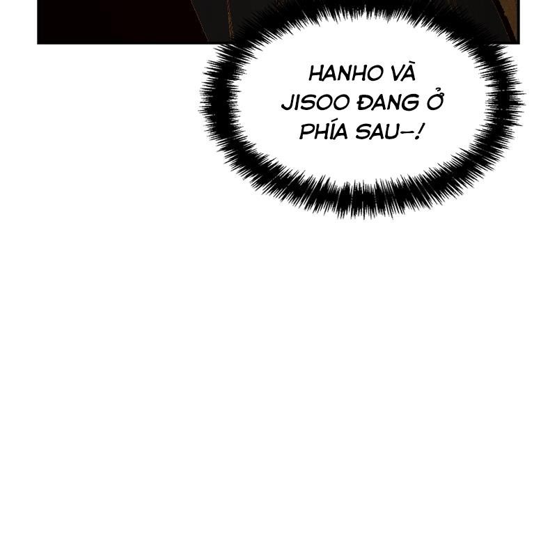 Tôi - Necromancer Cô Độc Chương 60 - Trang 67