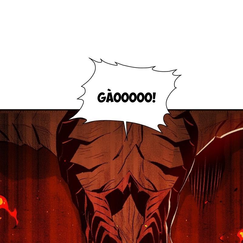 Tôi - Necromancer Cô Độc Chương 60 - Trang 68