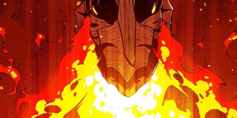 Tôi - Necromancer Cô Độc Chương 60 - Trang 69