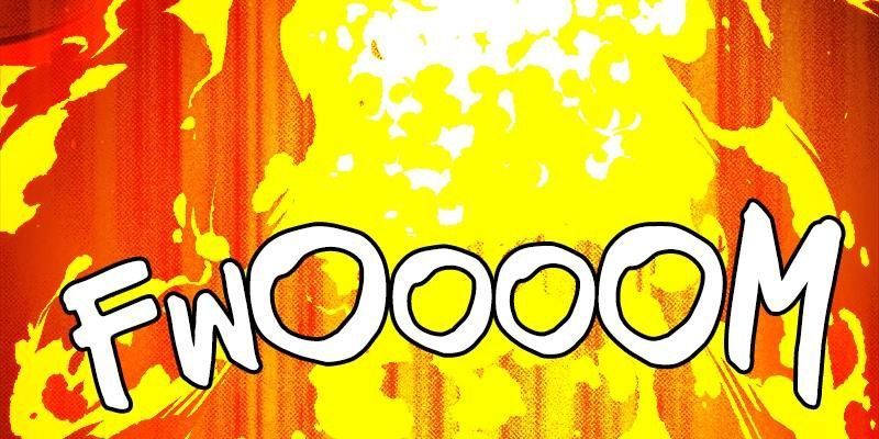 Tôi - Necromancer Cô Độc Chương 60 - Trang 70