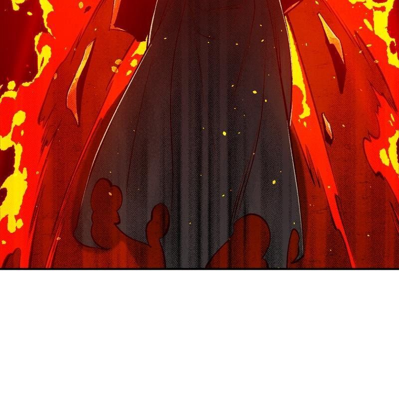 Tôi - Necromancer Cô Độc Chương 60 - Trang 73