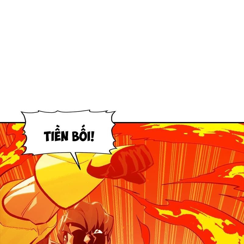 Tôi - Necromancer Cô Độc Chương 60 - Trang 74