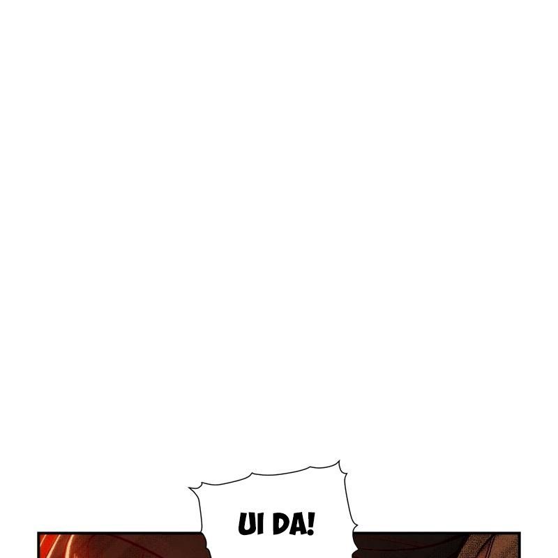 Tôi - Necromancer Cô Độc Chương 60 - Trang 76