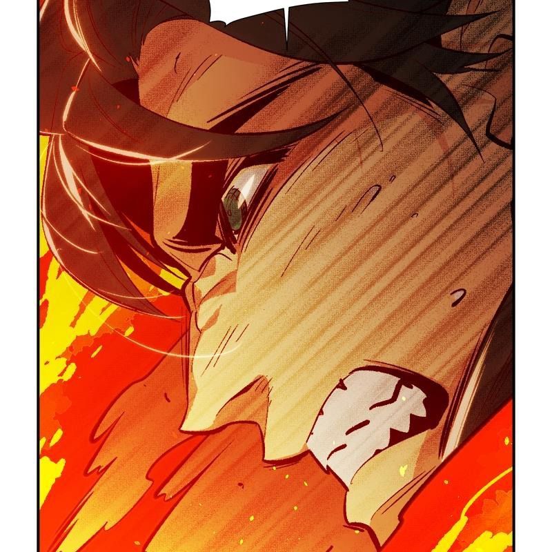 Tôi - Necromancer Cô Độc Chương 60 - Trang 77