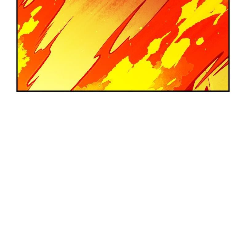 Tôi - Necromancer Cô Độc Chương 60 - Trang 78