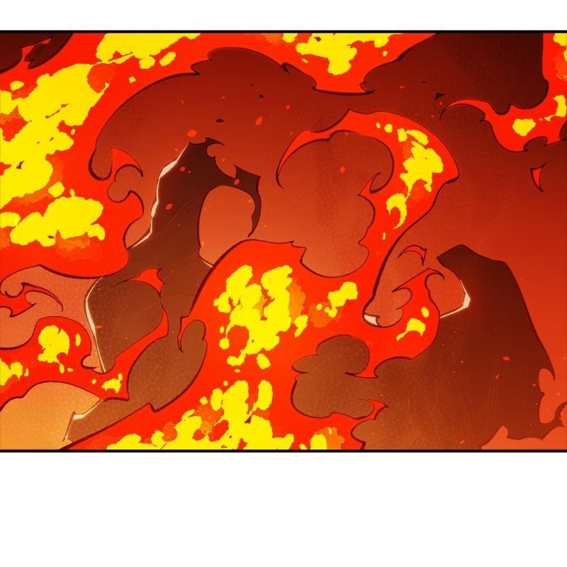 Tôi - Necromancer Cô Độc Chương 60 - Trang 79