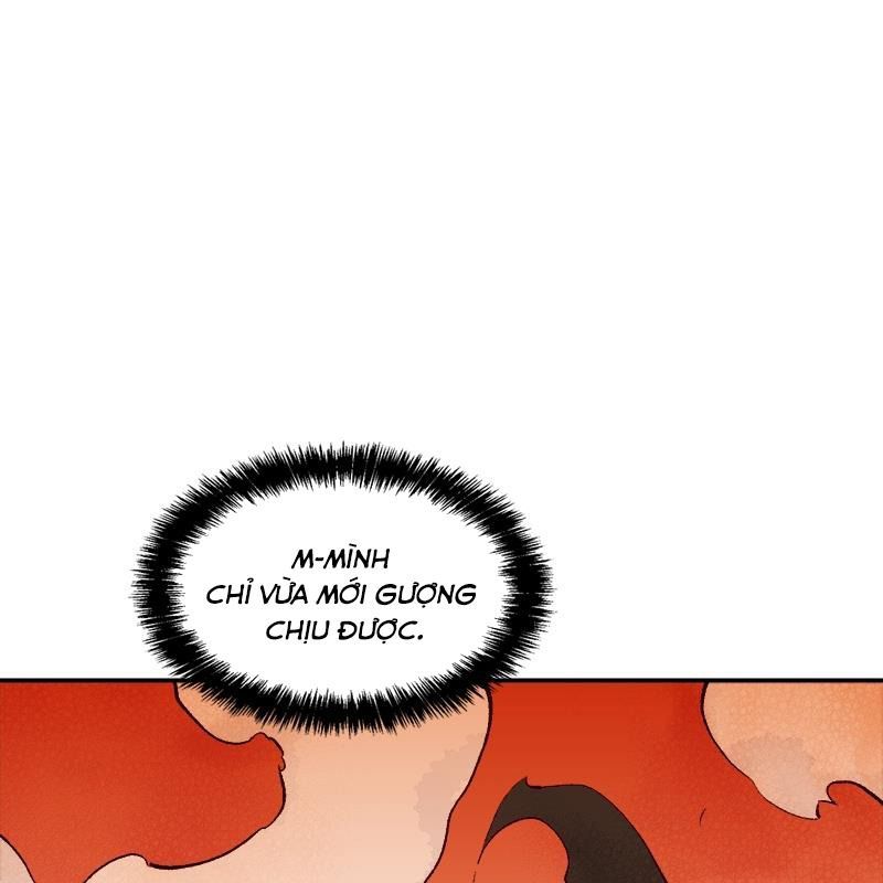 Tôi - Necromancer Cô Độc Chương 60 - Trang 80