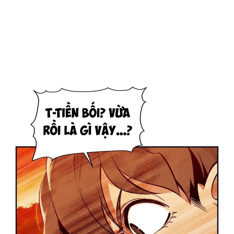 Tôi - Necromancer Cô Độc Chương 60 - Trang 9