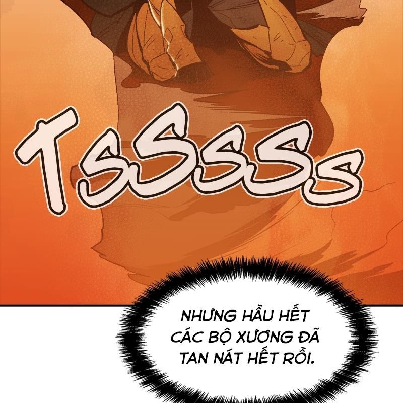 Tôi - Necromancer Cô Độc Chương 60 - Trang 82