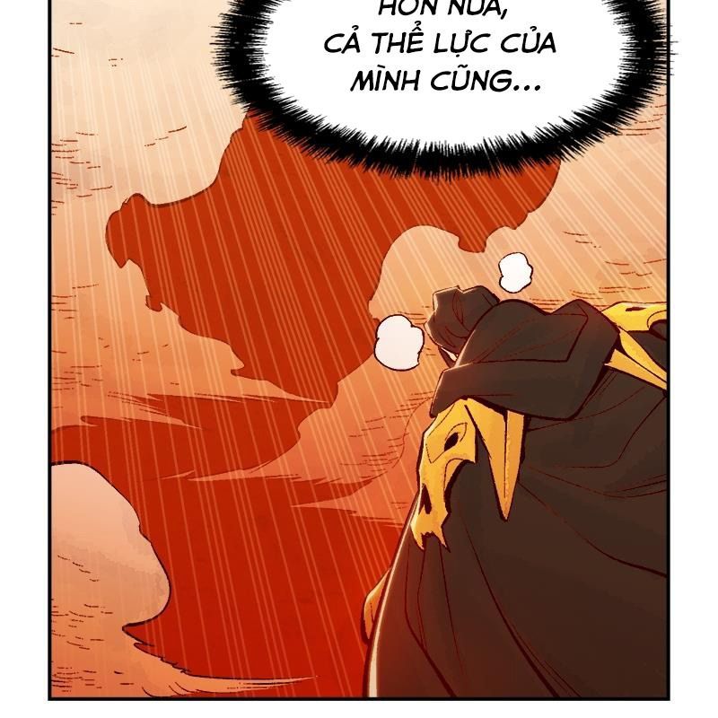 Tôi - Necromancer Cô Độc Chương 60 - Trang 85