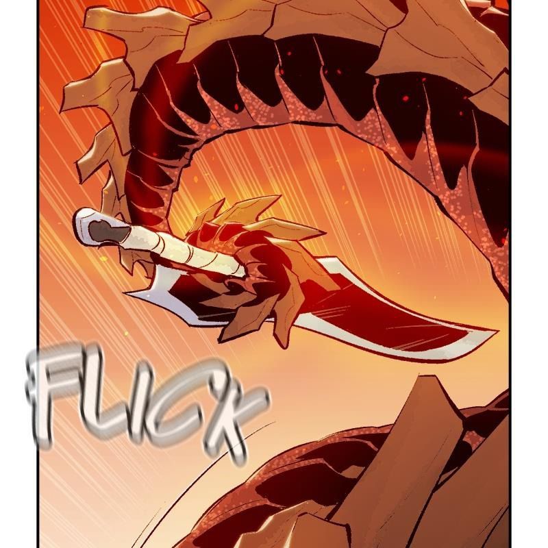 Tôi - Necromancer Cô Độc Chương 60 - Trang 87