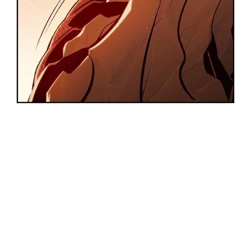 Tôi - Necromancer Cô Độc Chương 60 - Trang 88